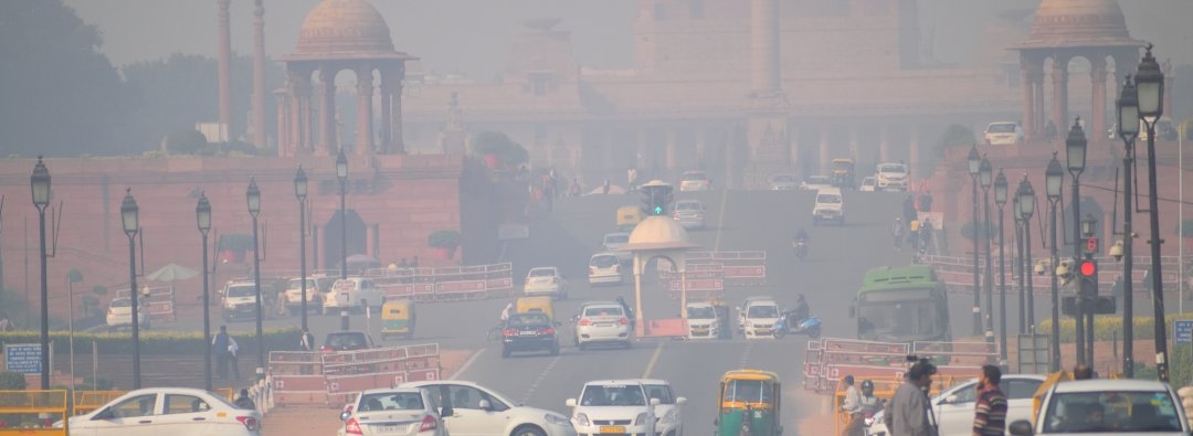 Image missing description