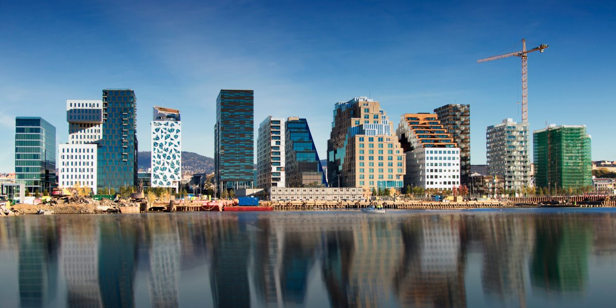 Image missing description