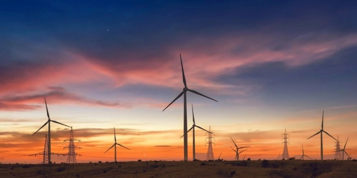 Image missing description