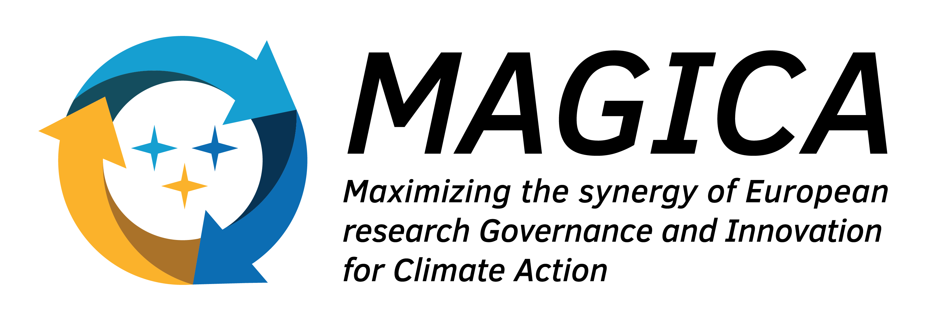 Image missing description