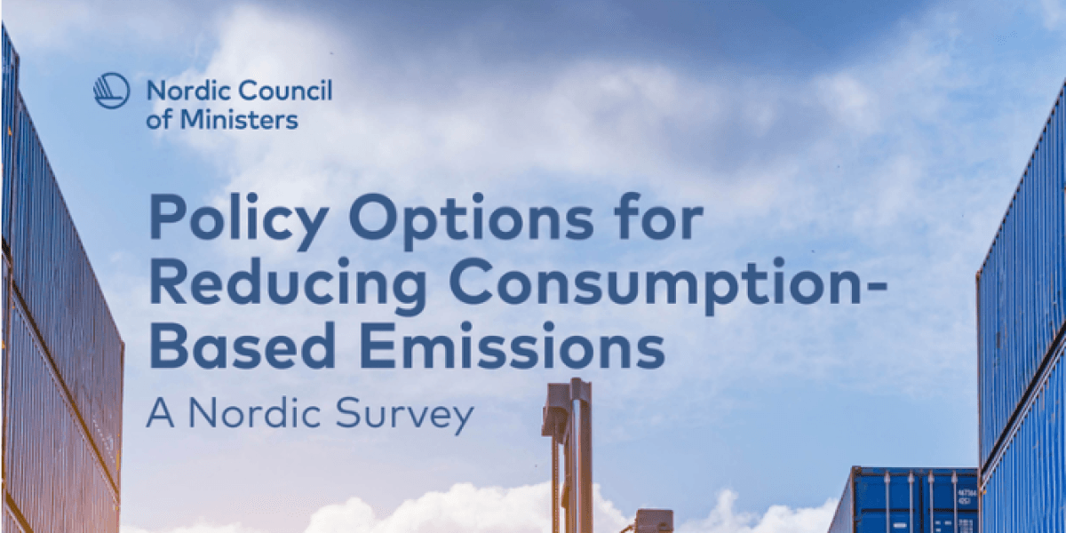 Image missing description