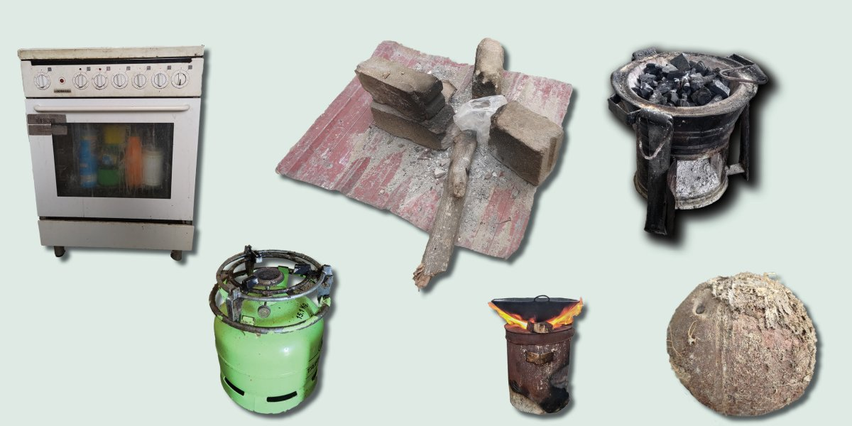 Image missing description