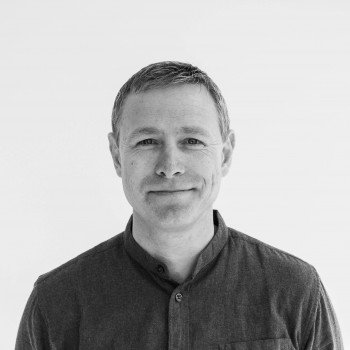 Image missing description