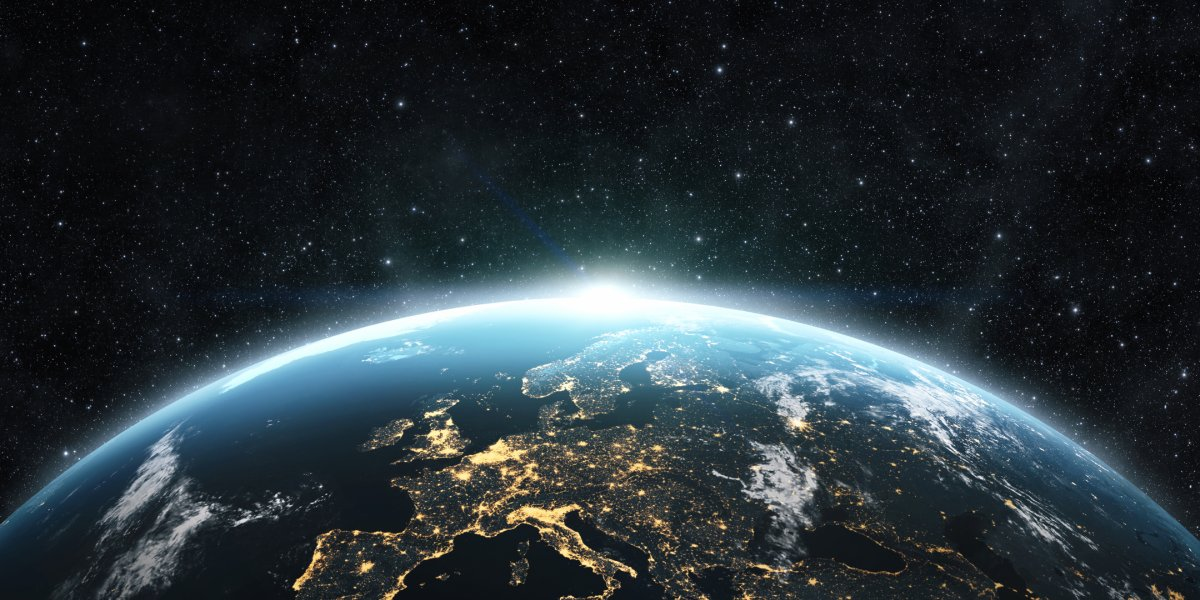 Image missing description