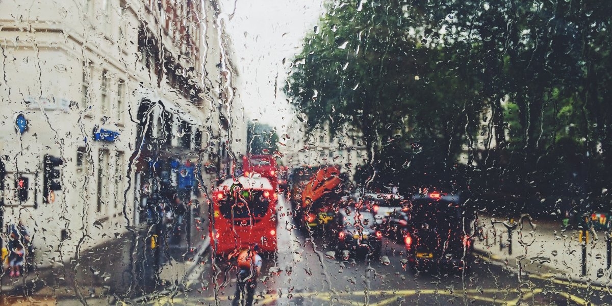 Image missing description