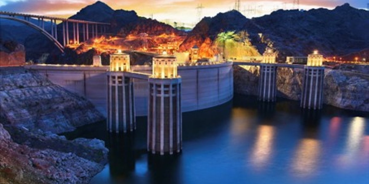 Image missing description