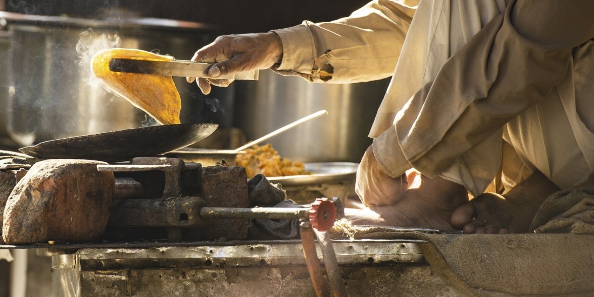 Image missing description