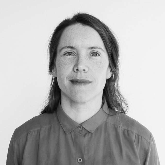 Image missing description