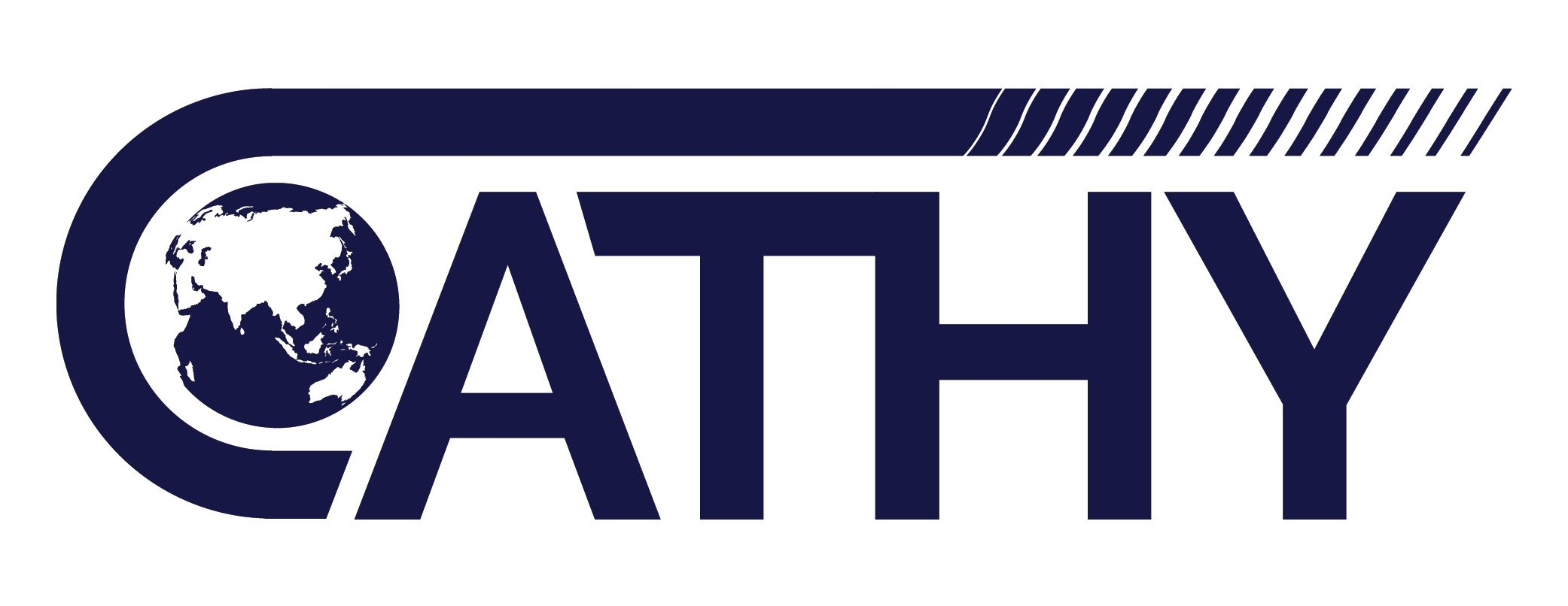 Image missing description