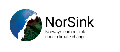 Image missing description