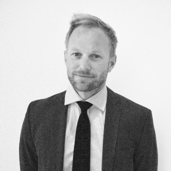 Image missing description