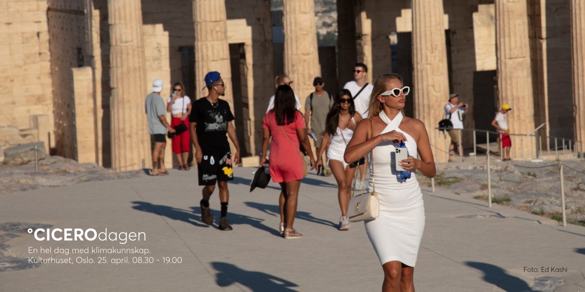 Image missing description