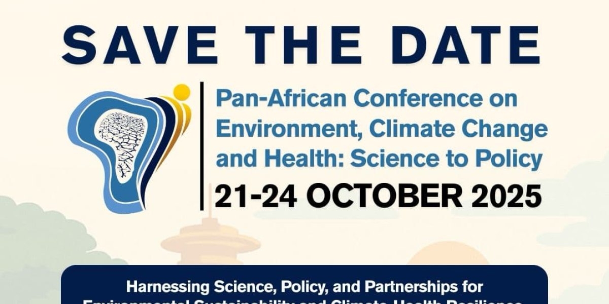 Image missing description