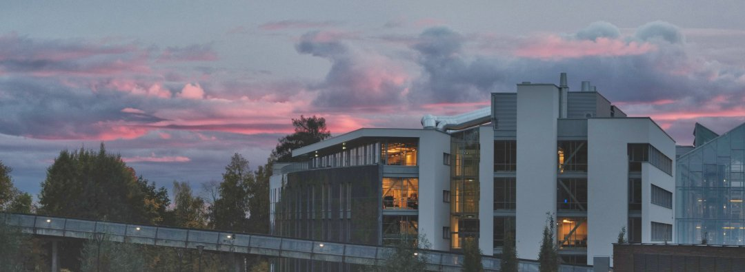 Image missing description