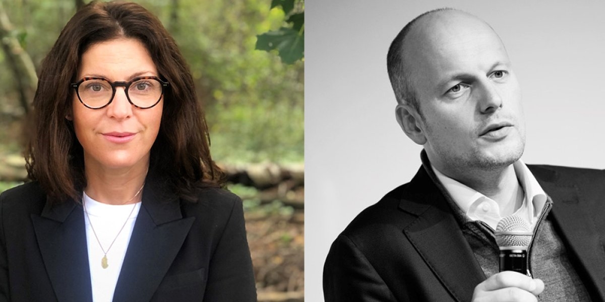 Image missing description