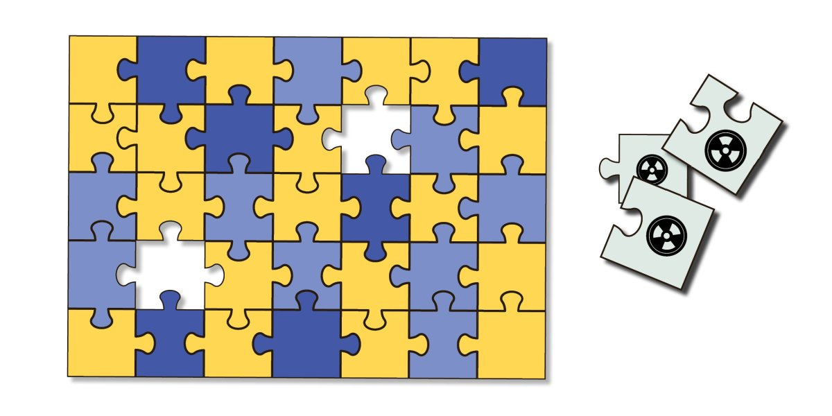 Bilde mangler beskrivelse