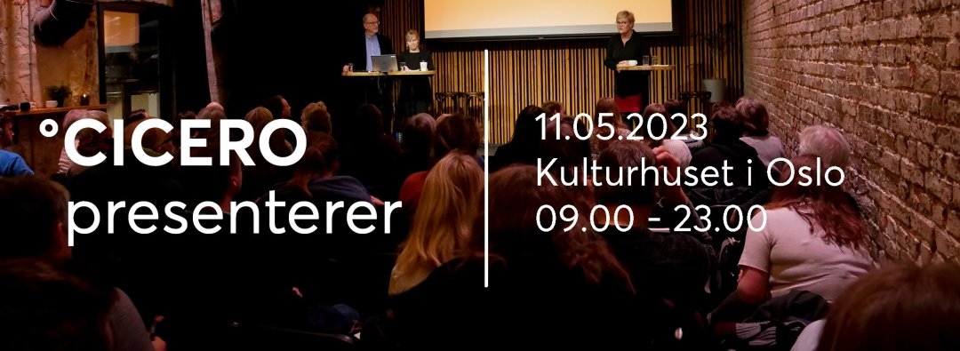 Bilde mangler beskrivelse