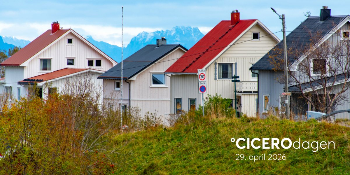 Bilde mangler beskrivelse