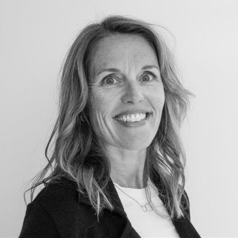 Bilde mangler beskrivelse