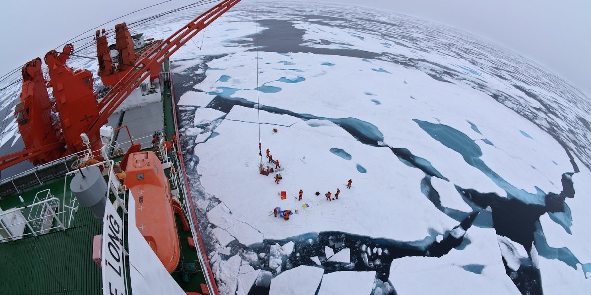 Bilde mangler beskrivelse