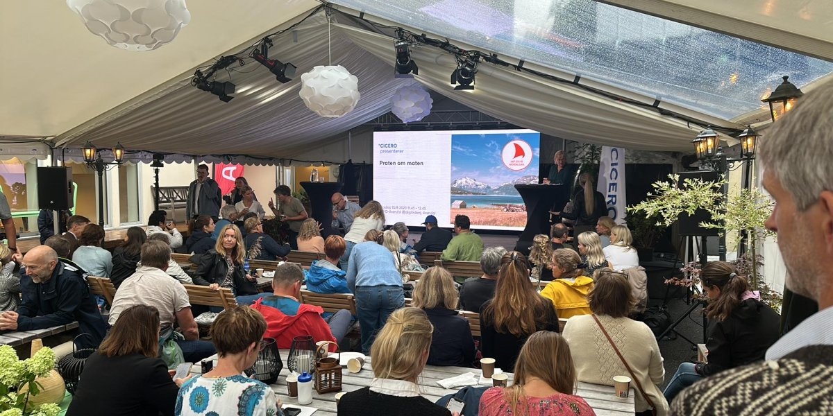 Bilde mangler beskrivelse