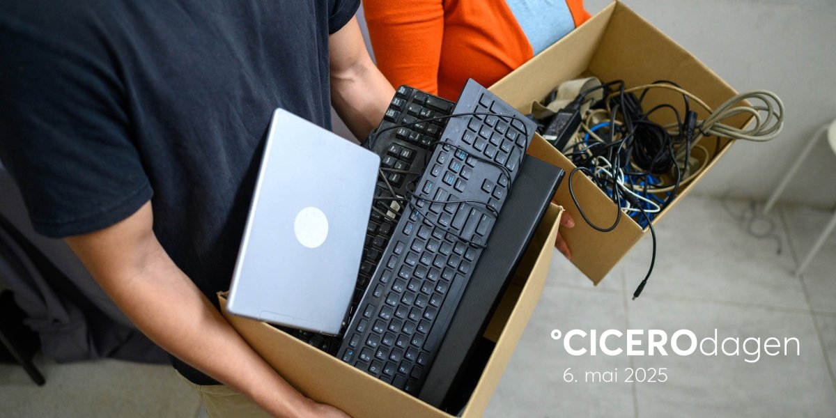 Bilde mangler beskrivelse