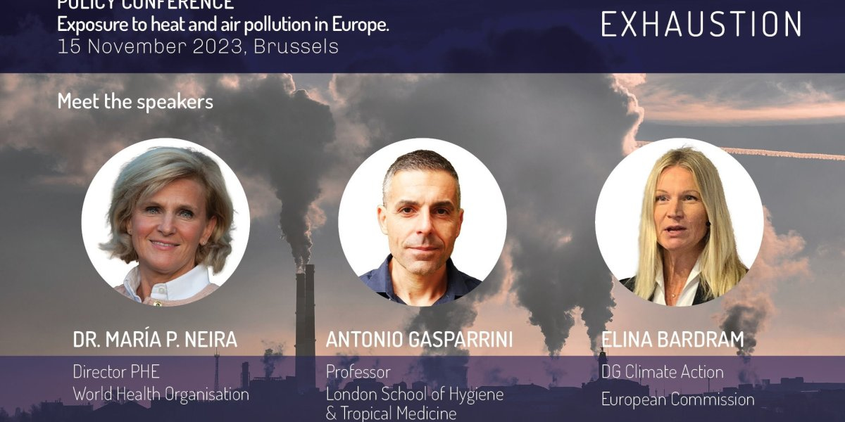 Bilde mangler beskrivelse