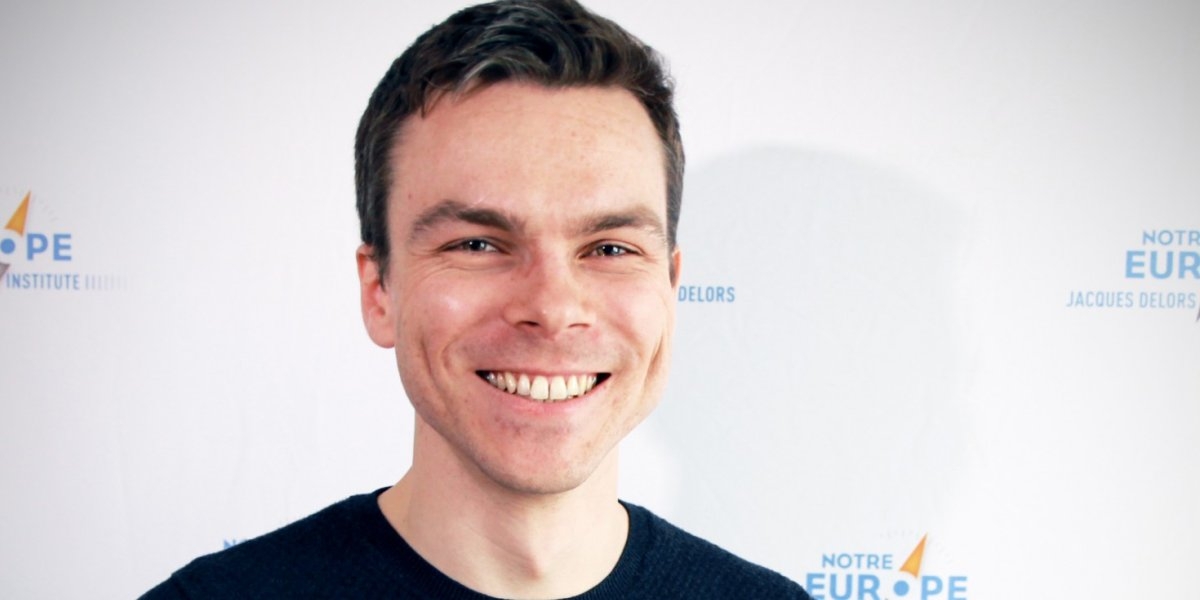 Bilde mangler beskrivelse