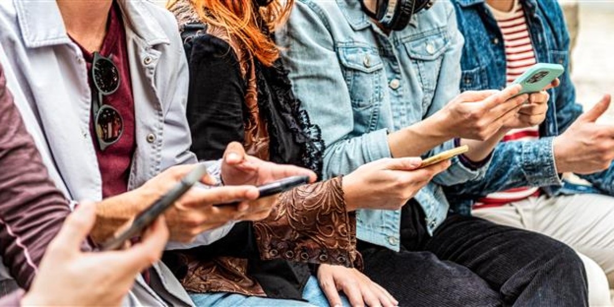 Bilde mangler beskrivelse