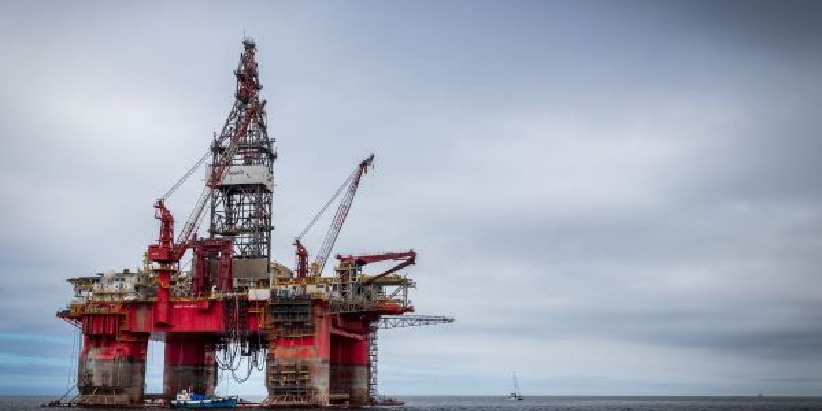 Bilde mangler beskrivelse