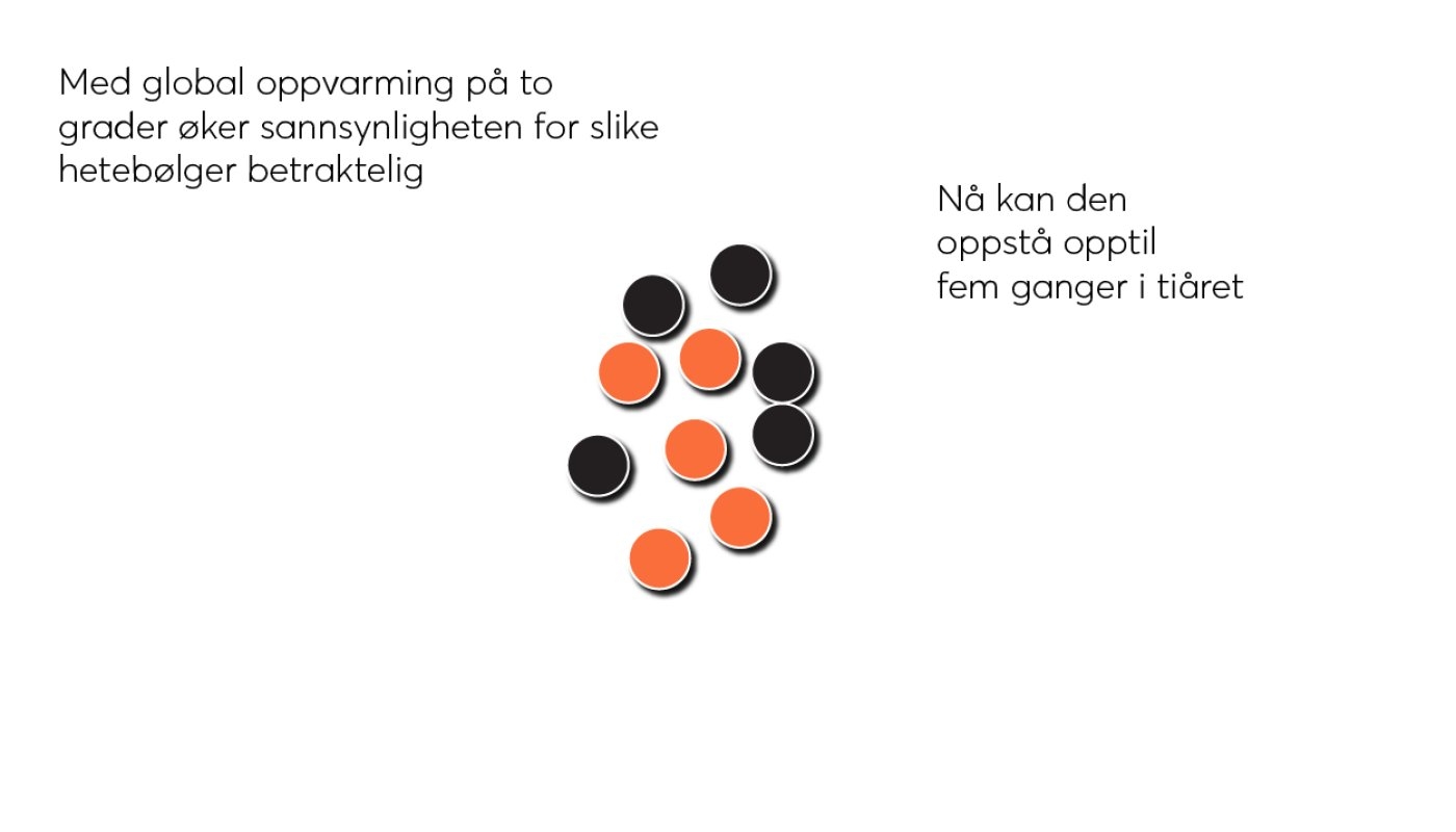 Bilde mangler beskrivelse