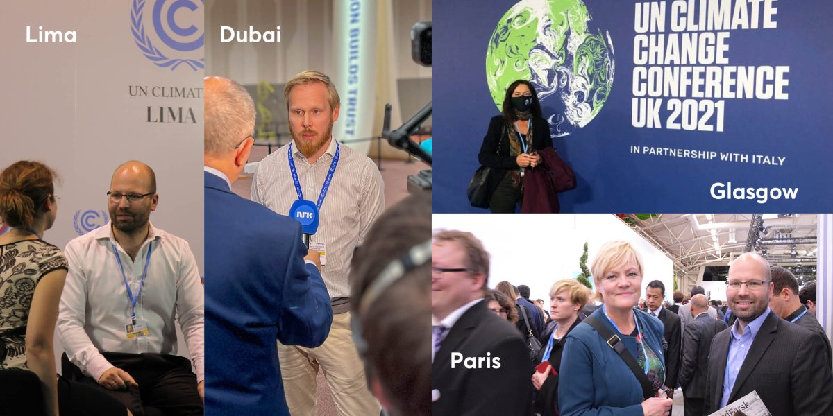 Bilde mangler beskrivelse