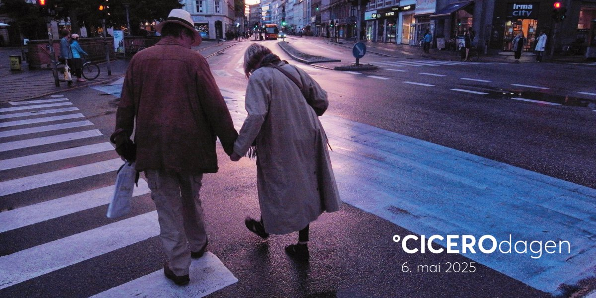 Bilde mangler beskrivelse