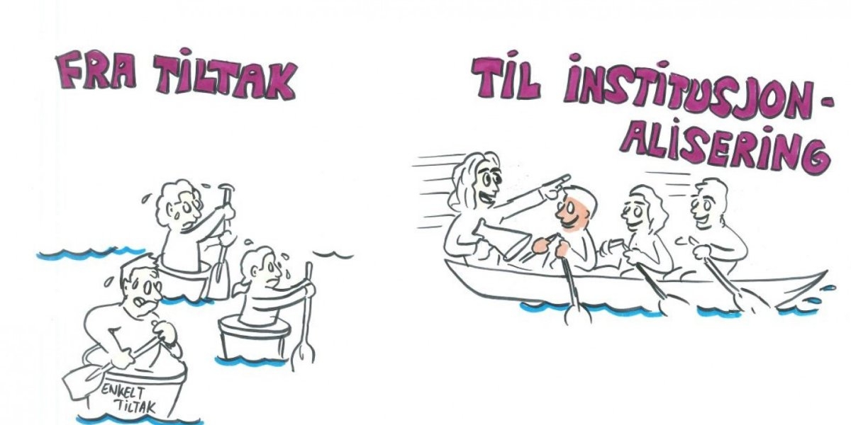 Bilde mangler beskrivelse