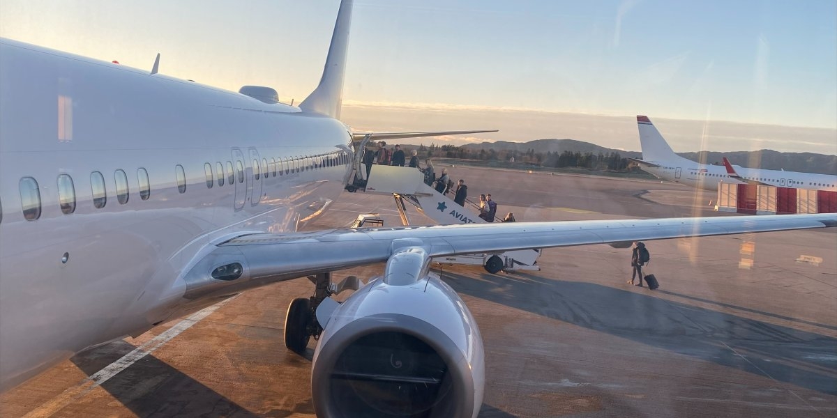 Bilde mangler beskrivelse