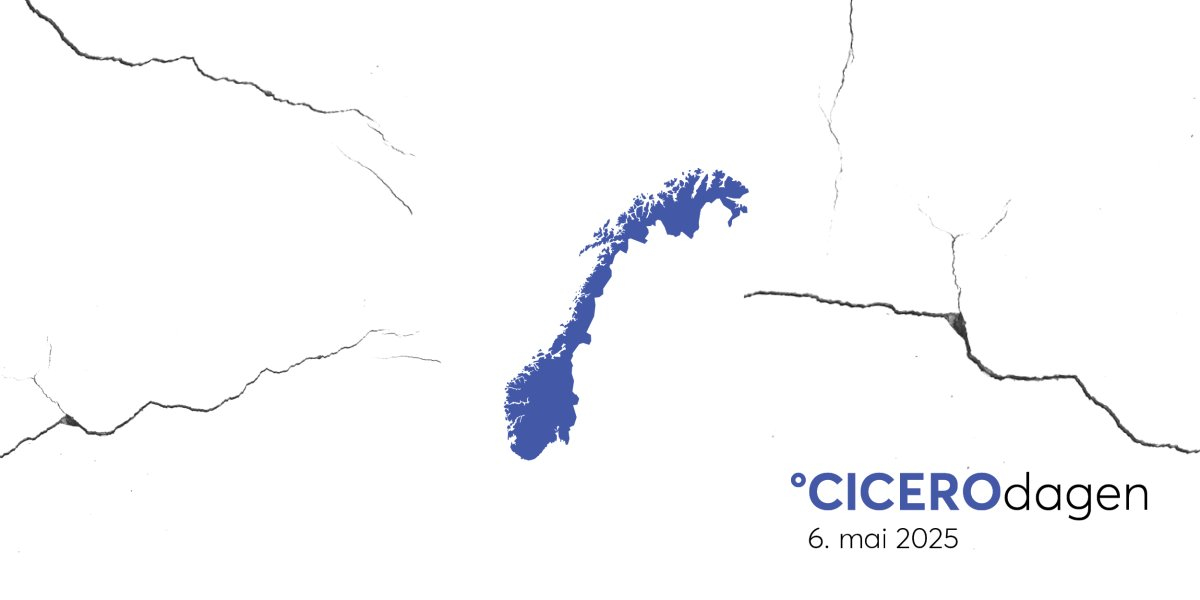 Bilde mangler beskrivelse