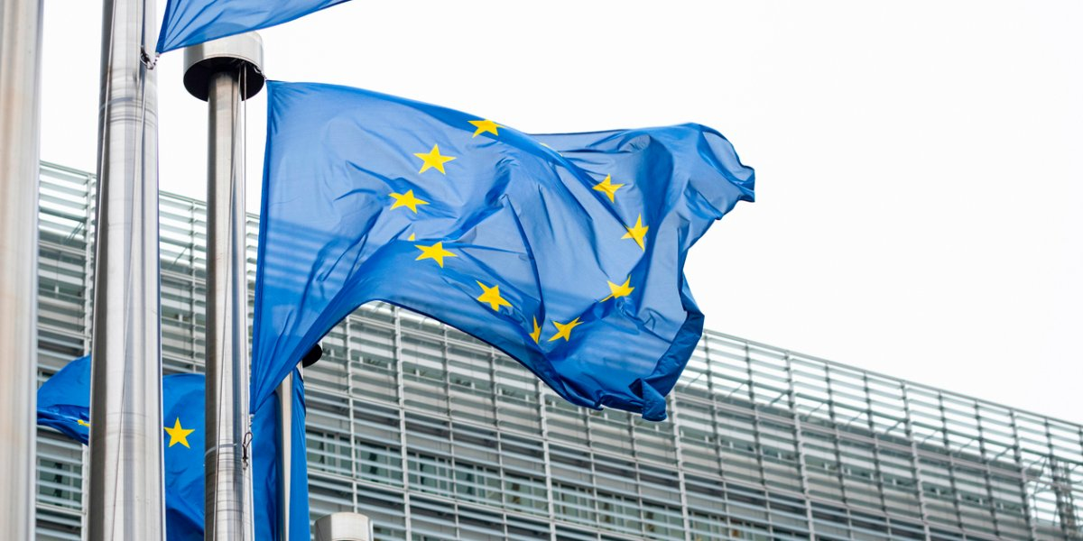 Bilde mangler beskrivelse