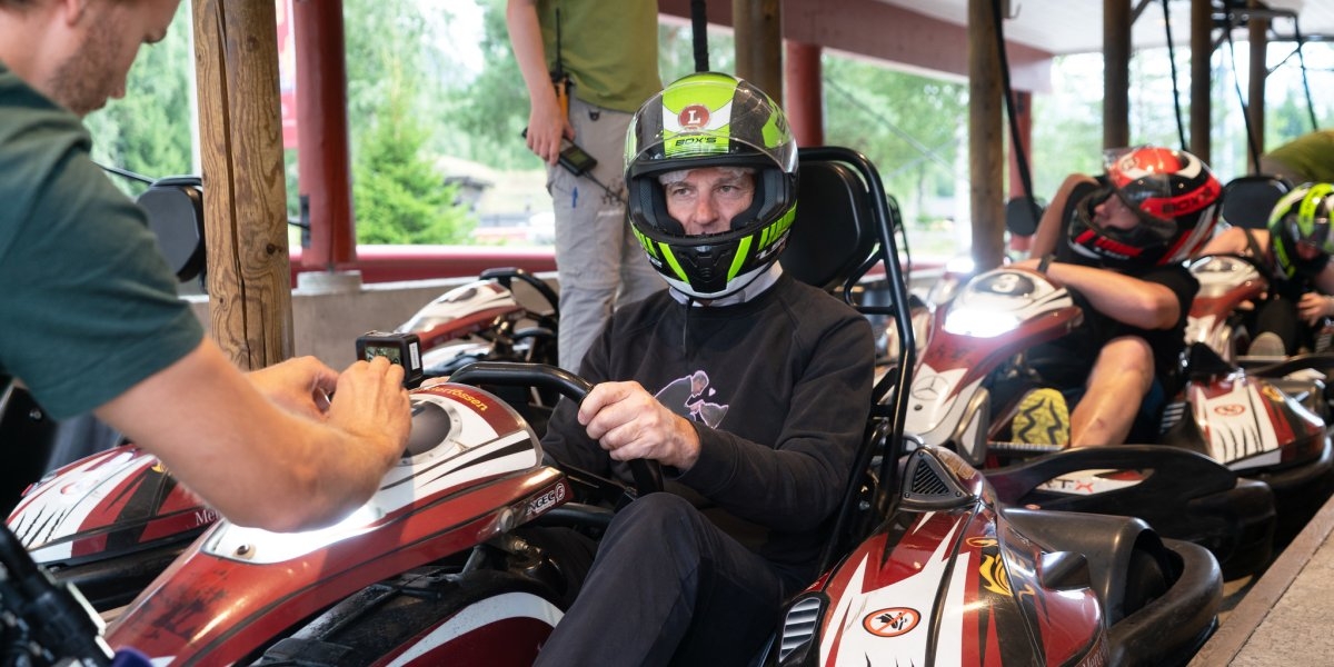 Bilde mangler beskrivelse