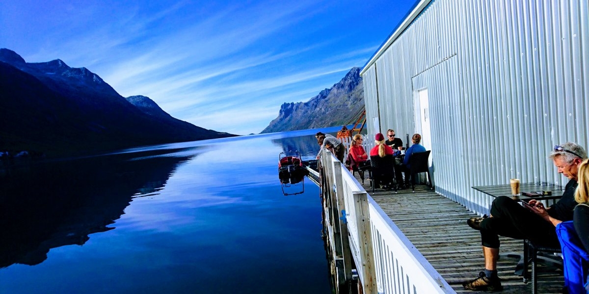 Bilde mangler beskrivelse