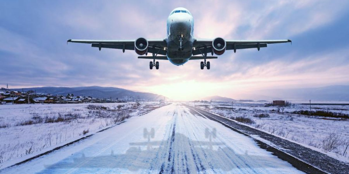 Bilde mangler beskrivelse