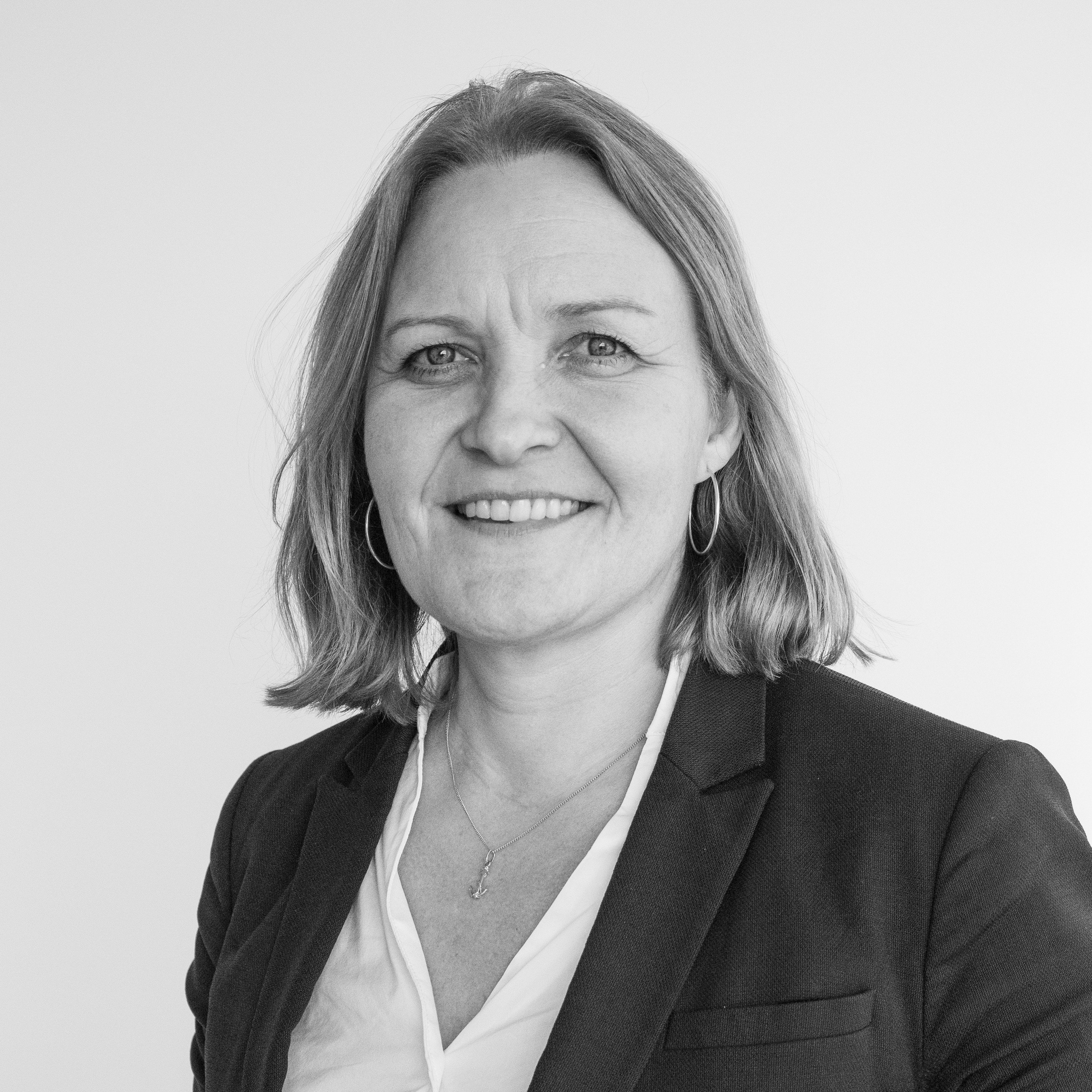 Bilde mangler beskrivelse