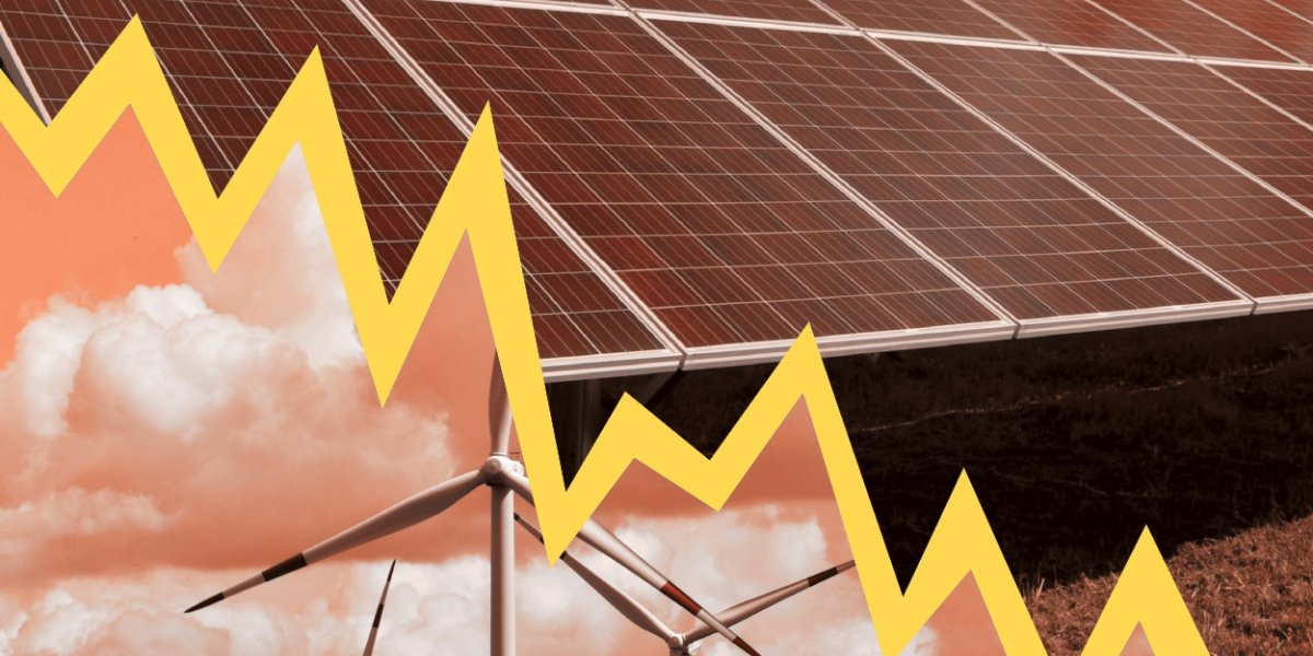 Bilde mangler beskrivelse