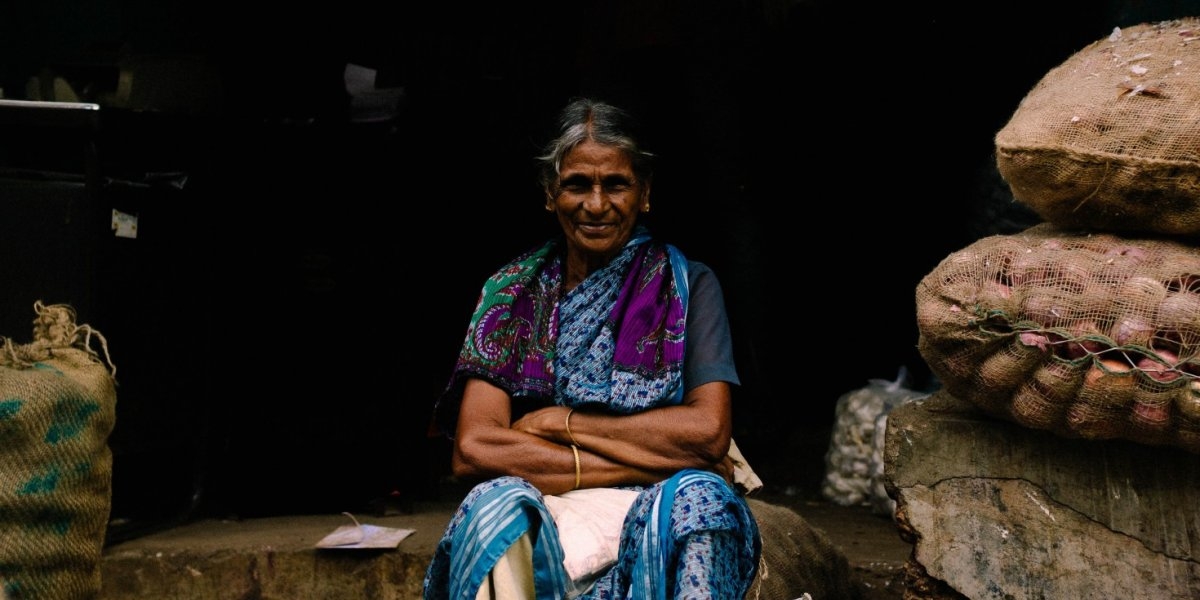 Bilde mangler beskrivelse