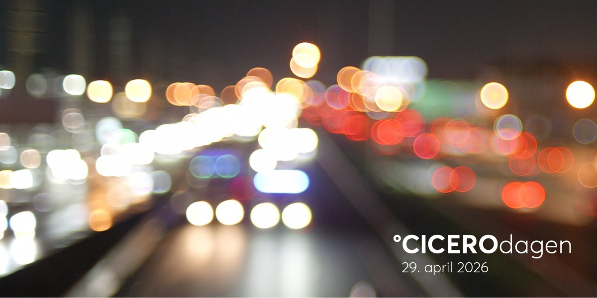 Bilde mangler beskrivelse