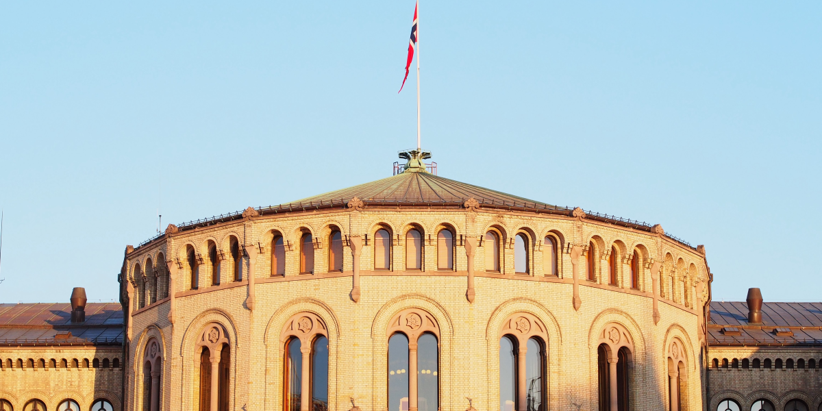 Bilde mangler beskrivelse