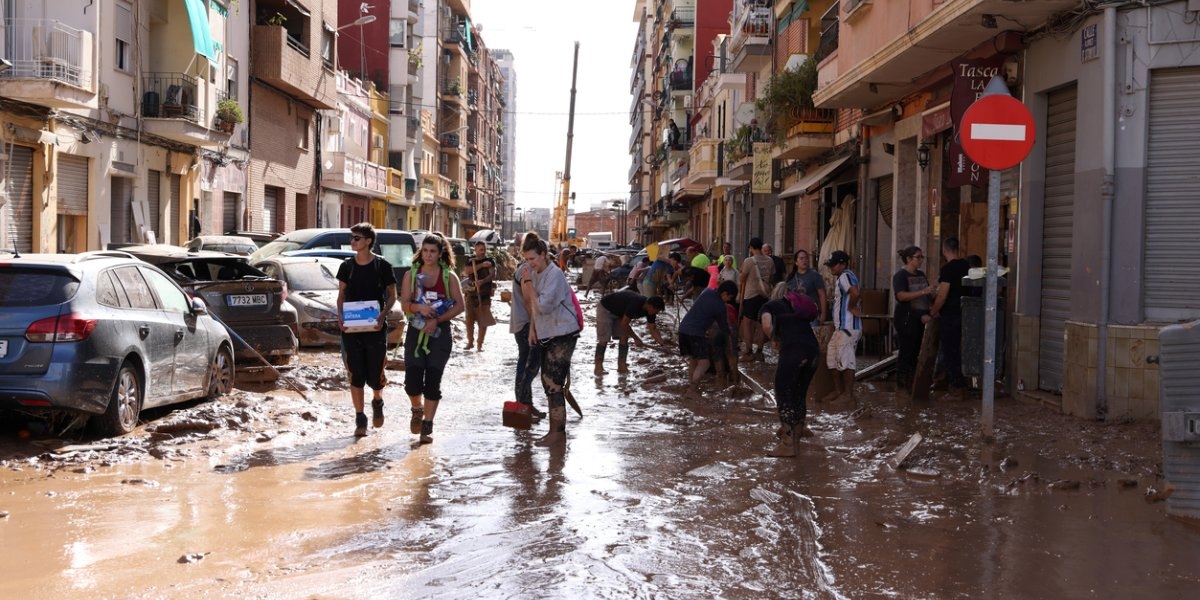 Bilde mangler beskrivelse