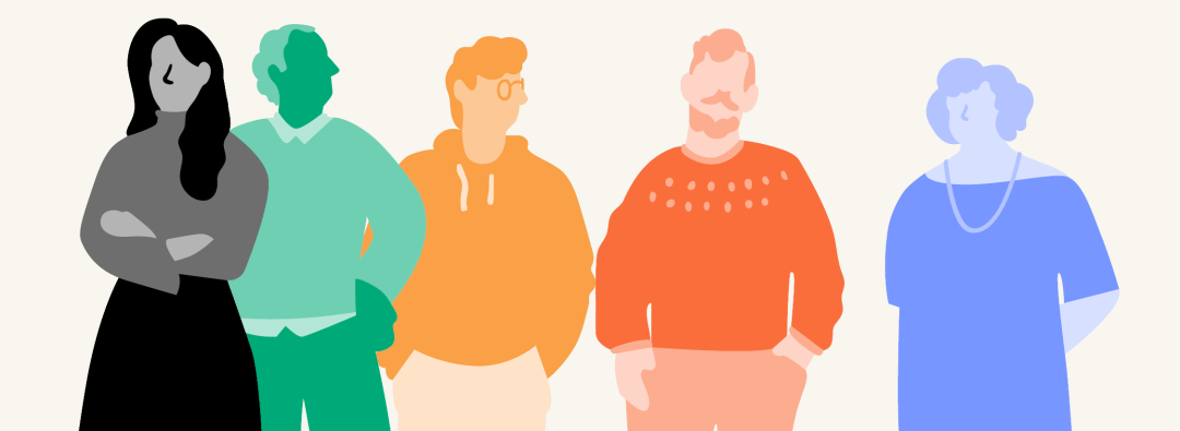 Bilde mangler beskrivelse