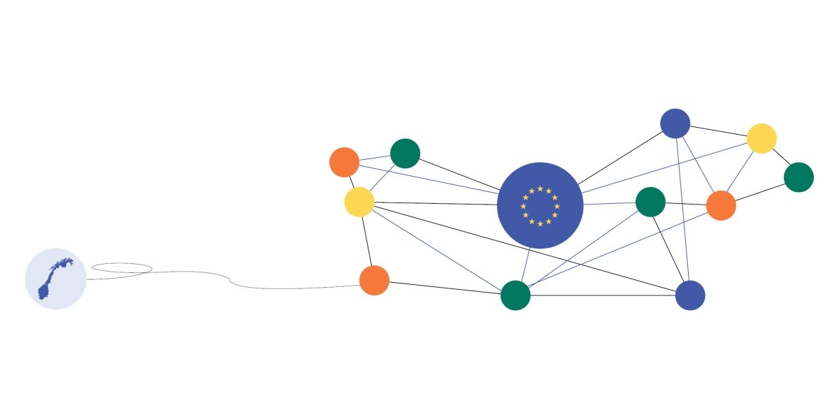 Bilde mangler beskrivelse
