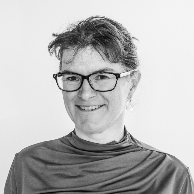 Bilde mangler beskrivelse