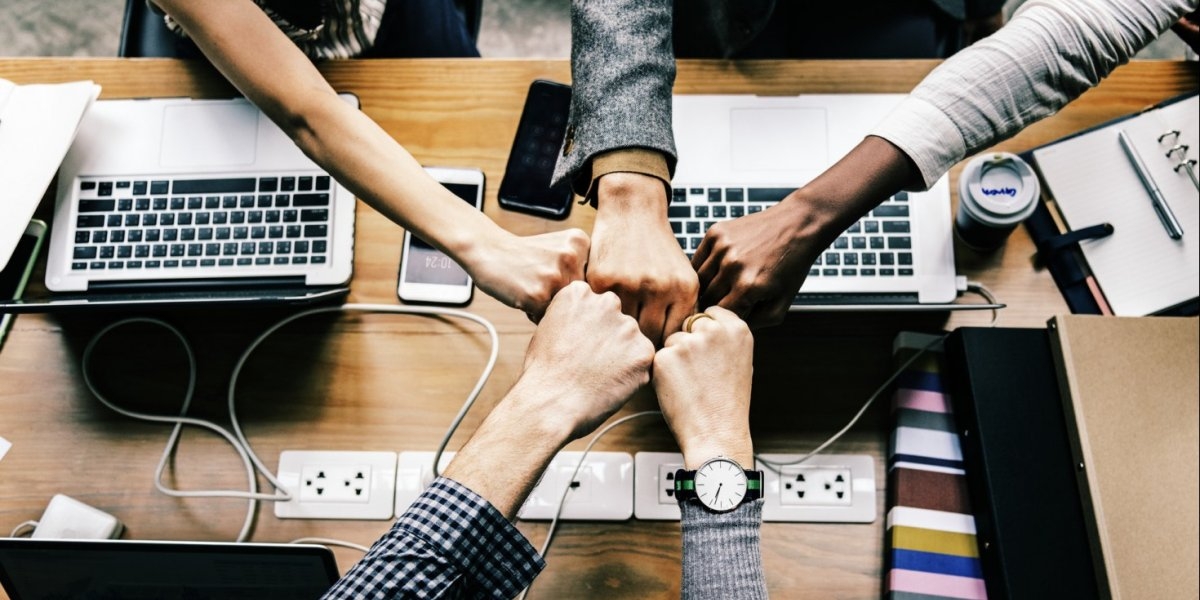 Bilde mangler beskrivelse